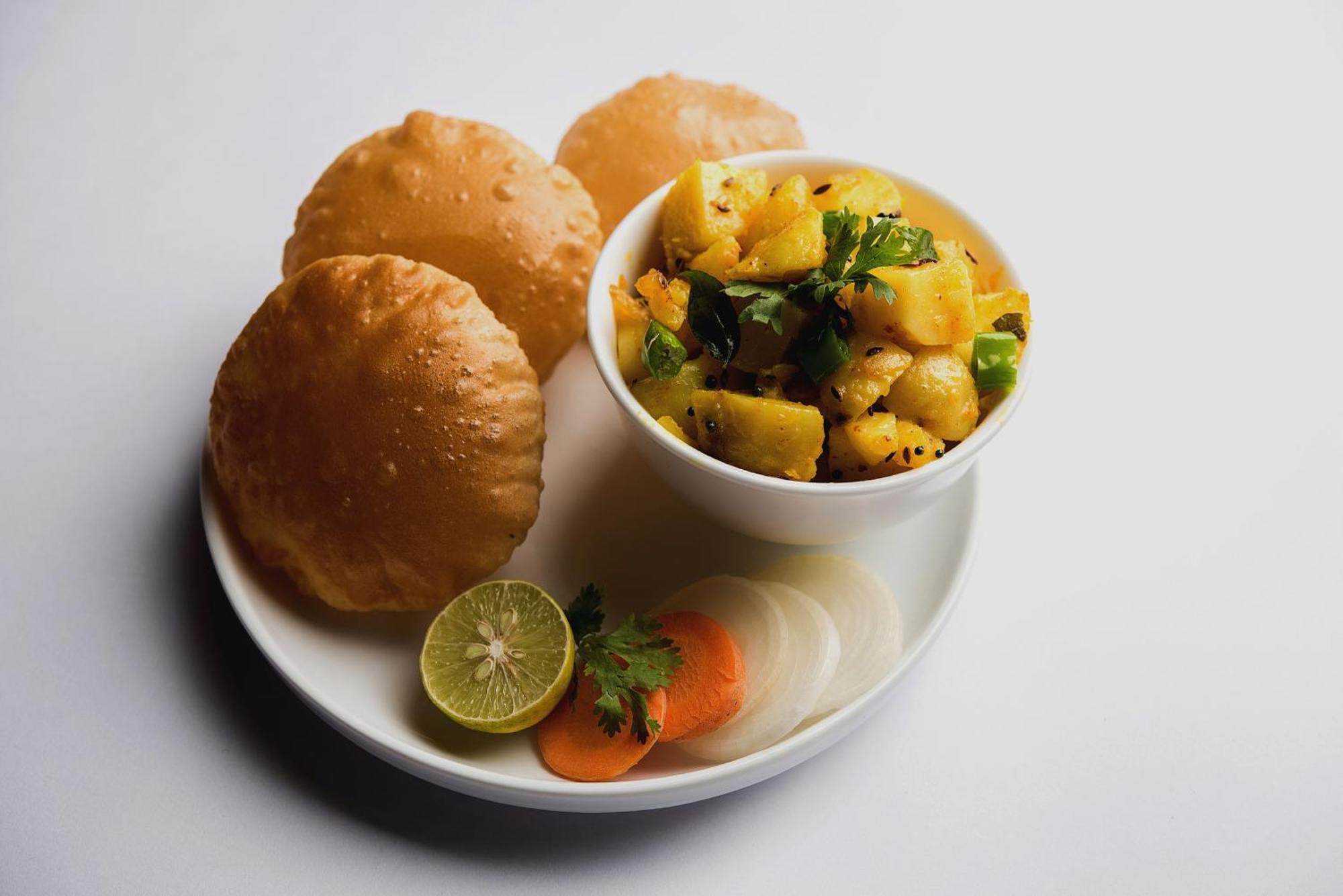 Hotel O Royal Lotus Stay Near Ip Extension Metro Station New Delhi Eksteriør billede